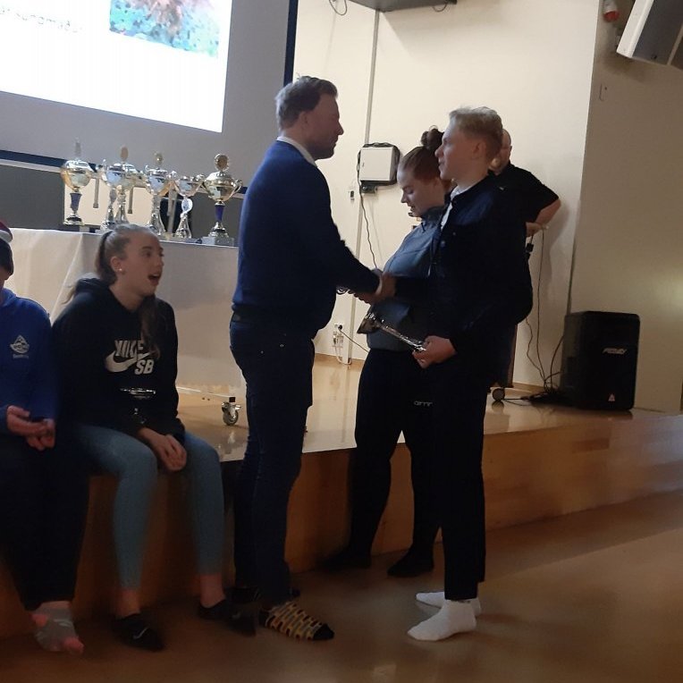 83694639_618395448976726_2346816211238518784_n