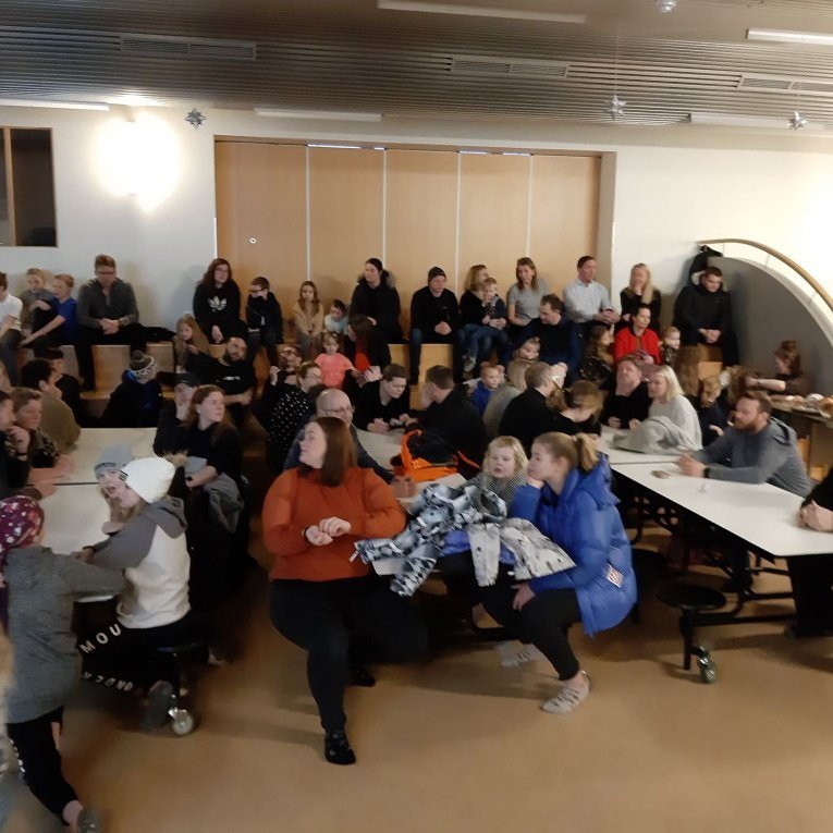 83943190_2639999252751828_658810720070139904_n