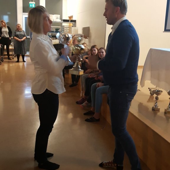 84054197_161899388564314_5228549579623890944_n