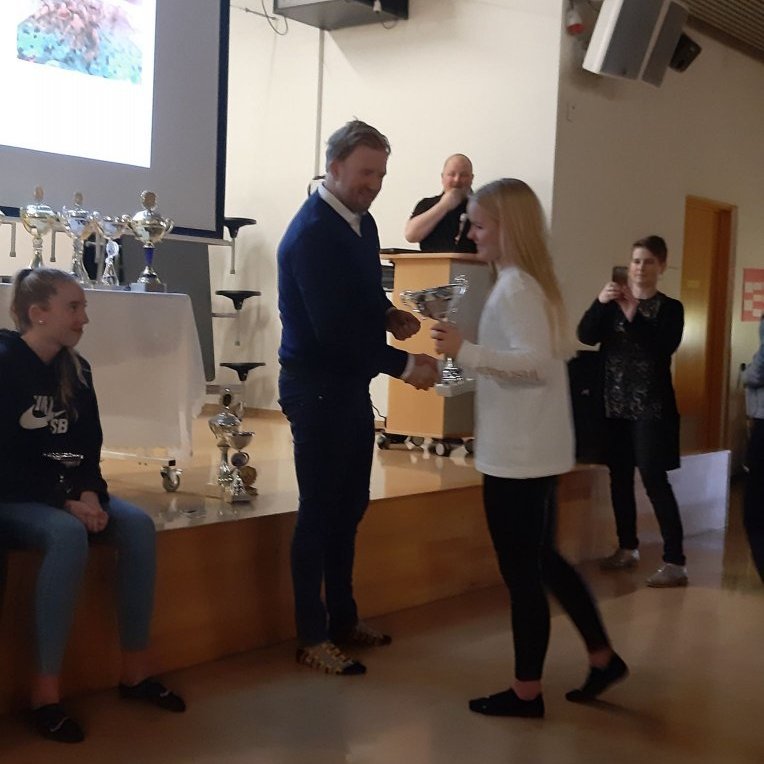 84680081_586246202210036_1978771160745115648_n