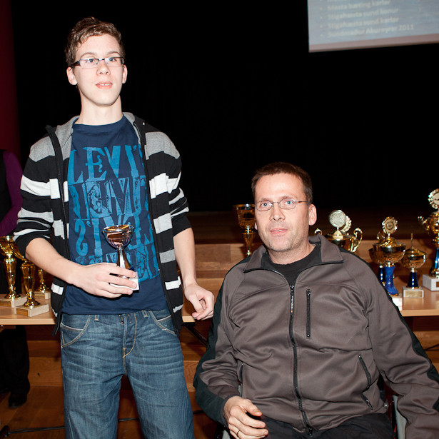 odinn_2011-10-of-47-