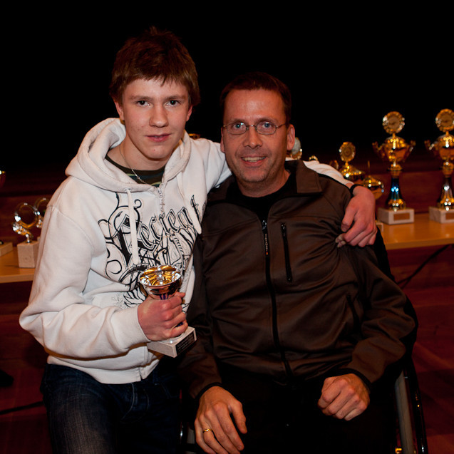 odinn_2011-11-of-47-