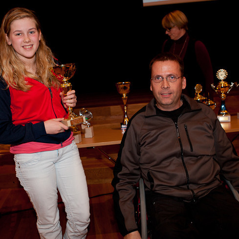 odinn_2011-12-of-47-