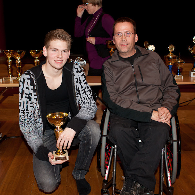 odinn_2011-13-of-47-