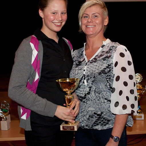 odinn_2011-14-of-47-