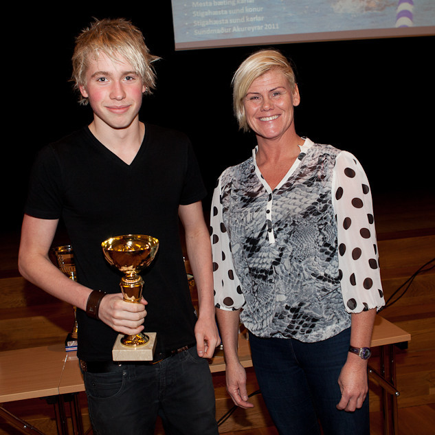 odinn_2011-15-of-47-