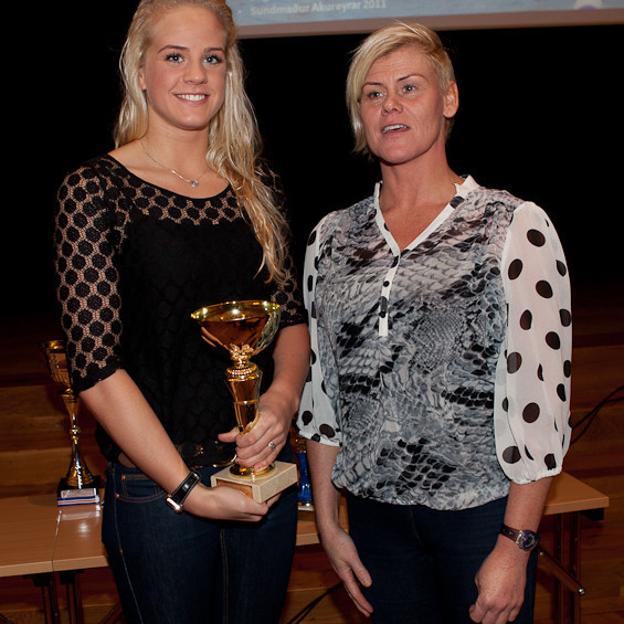 odinn_2011-16-of-47-