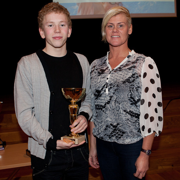 odinn_2011-17-of-47-