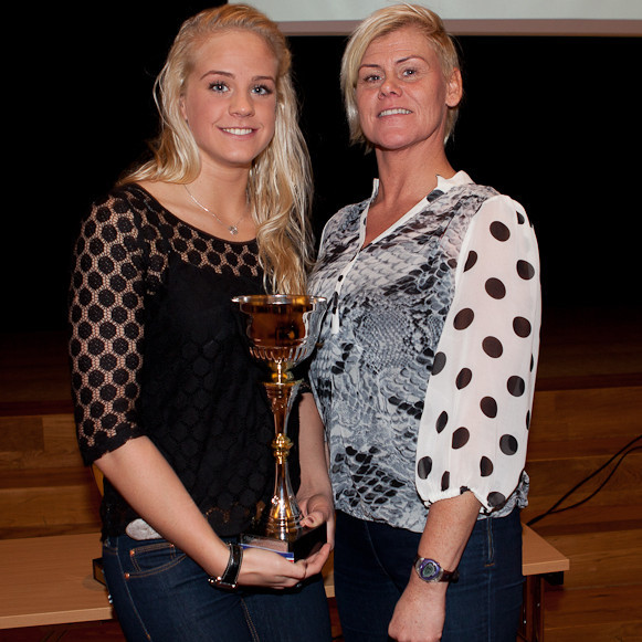 odinn_2011-18-of-47-