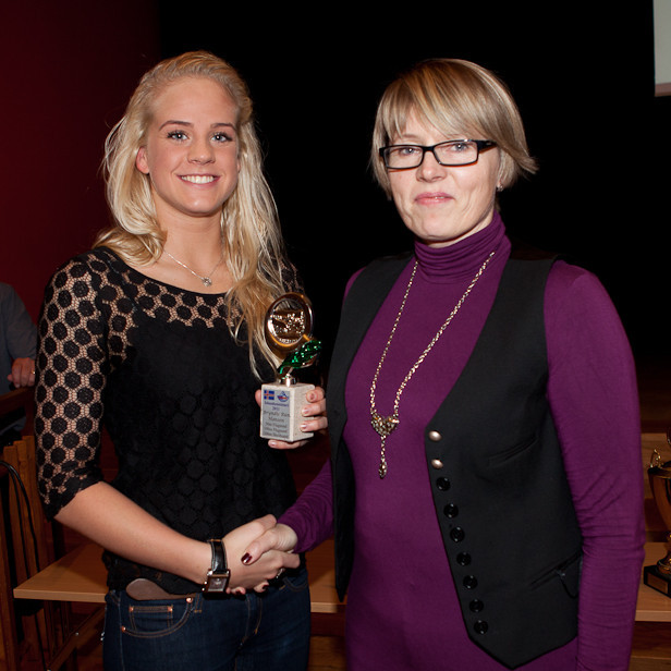 odinn_2011-19-of-47-