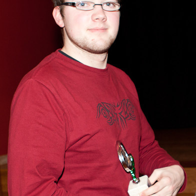 odinn_2011-20-of-47-