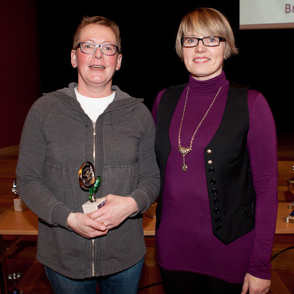 odinn_2011-22-of-47-