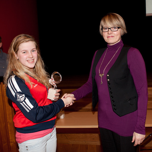 odinn_2011-23-of-47-