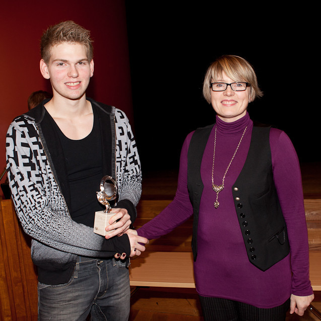 odinn_2011-24-of-47-