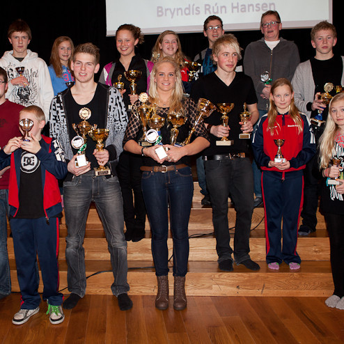 odinn_2011-34-of-47-