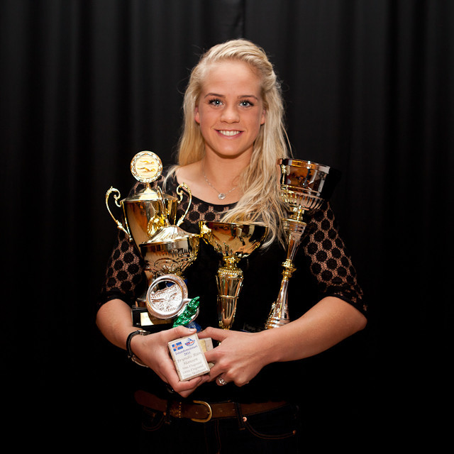 odinn_2011-35-of-47-