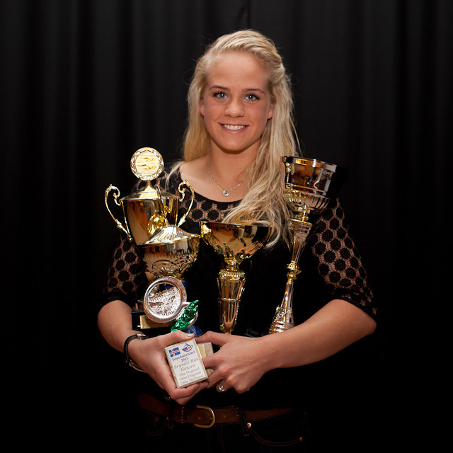 odinn_2011-36-of-47-