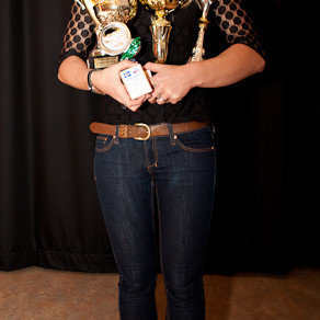 odinn_2011-38-of-47-