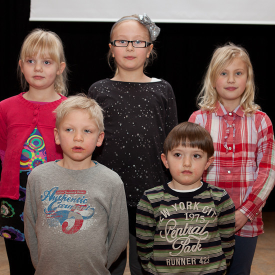 odinn_2011-41-of-47-