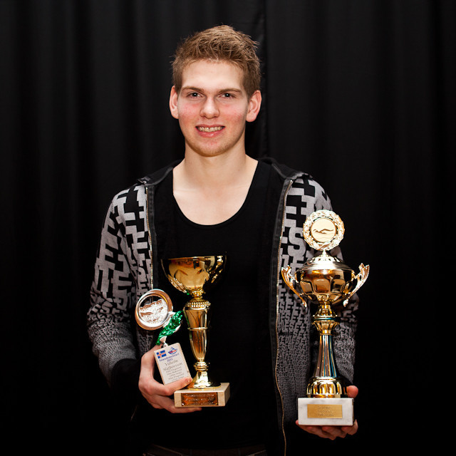 odinn_2011-46-of-47-