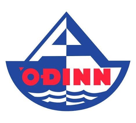 Nýtt sundár að hefjast!