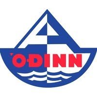 Breyting á tímasetningu AMÍ og SMÍ 2025