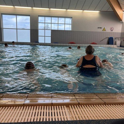 Kynningafundur Sundskólans