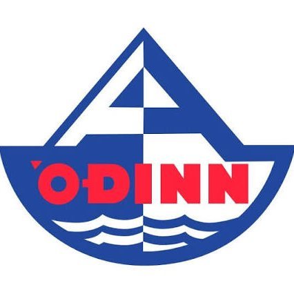 Nýtt sundár að hefjast!