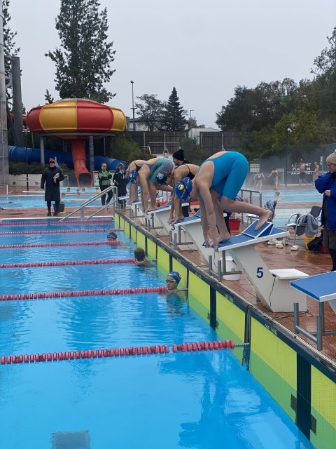 Innisundlaug á Akureyri sem fyrst!