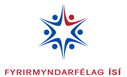 Fyrirmyndarfélag ÍSÍ