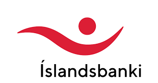Íslandsbanki